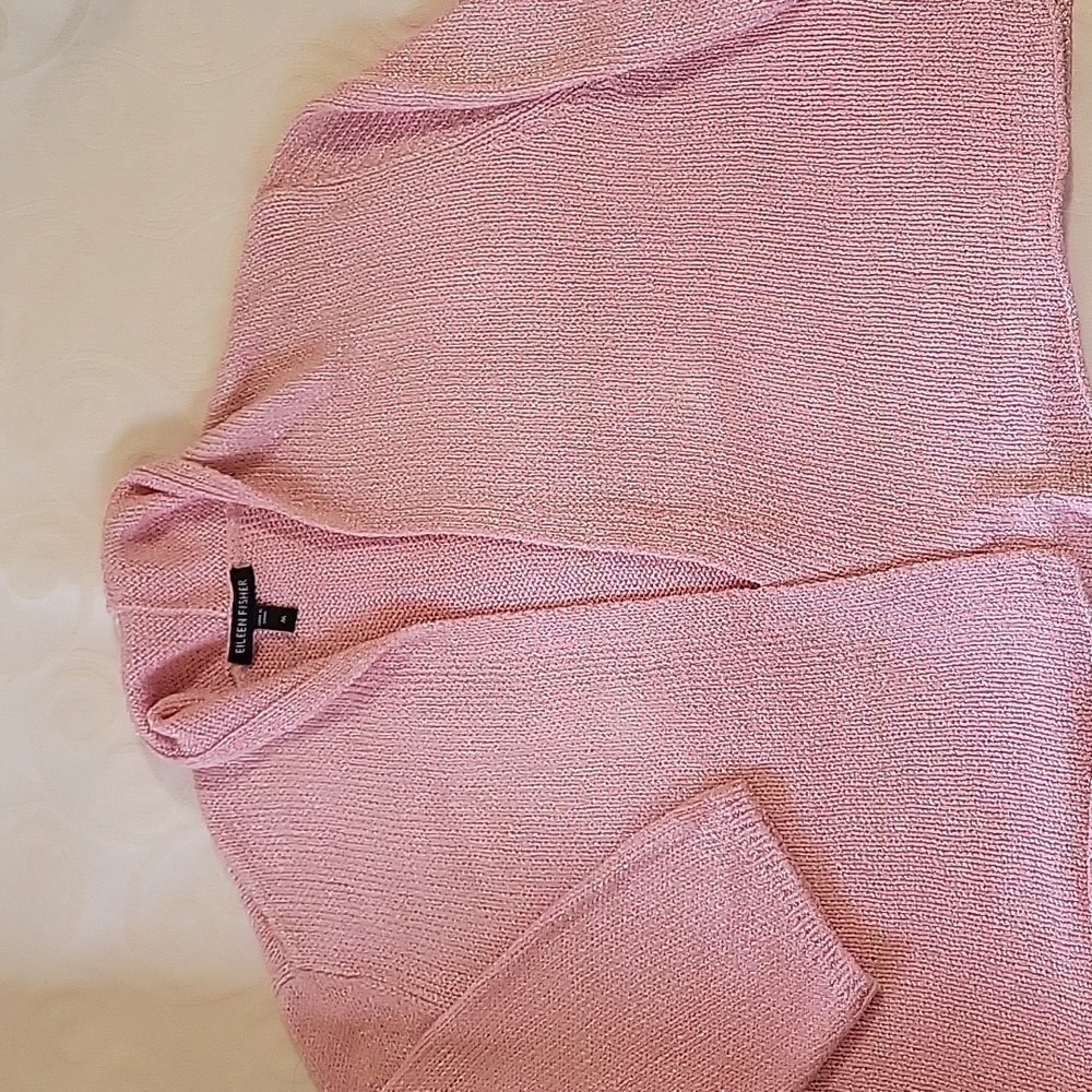 Vintage Eileen fisher